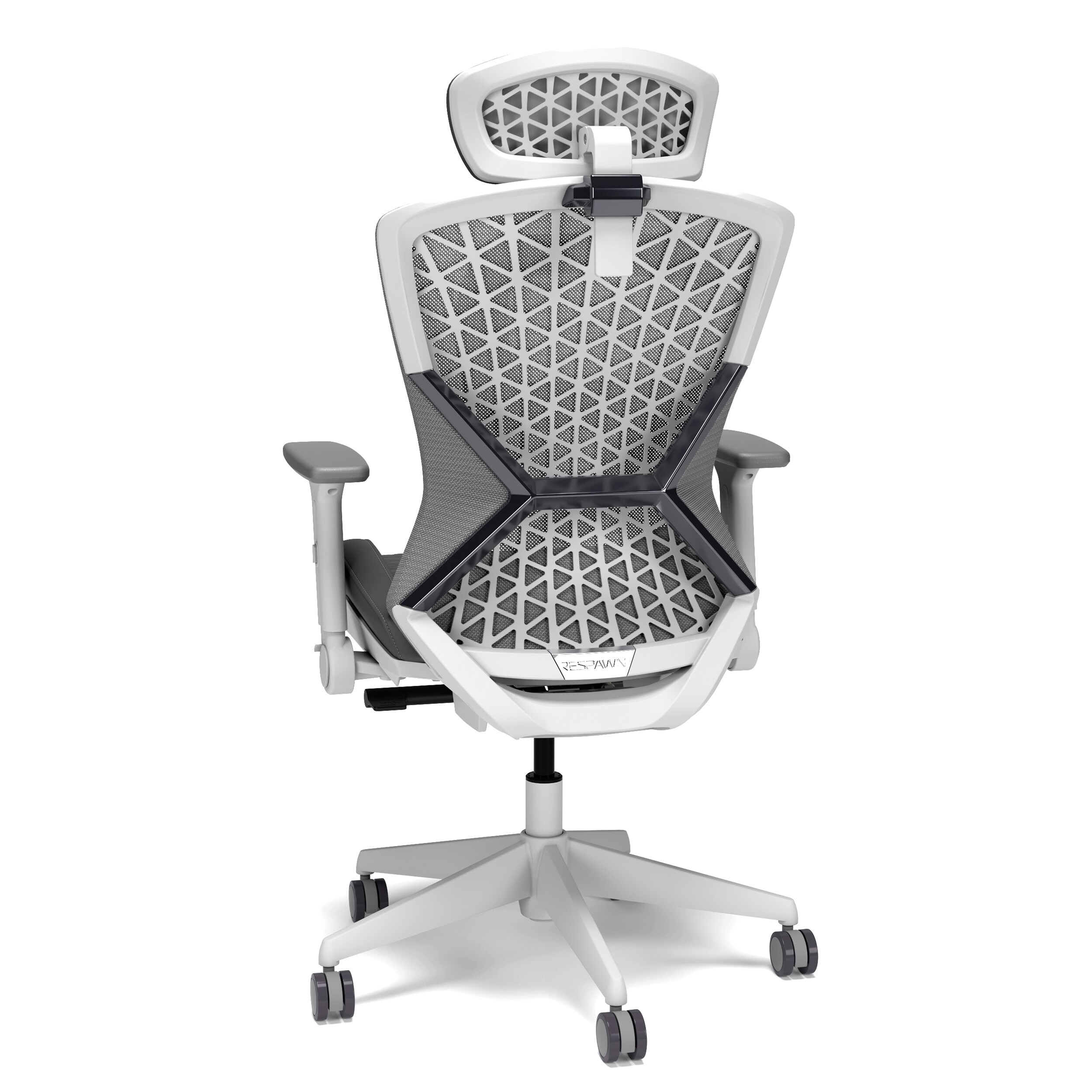 Respawn gaming chair mesh 2025